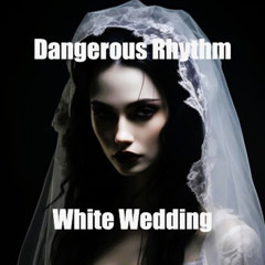 White Wedding