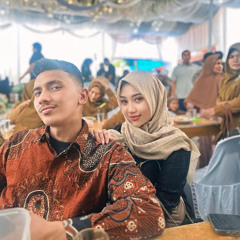 RC - YOU I'LL BE IN DOMARET ( KEPSEK X IKA SOFIE CALISTA ) #KOKBISMIL