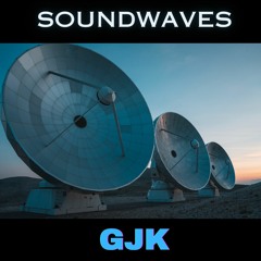 Soundwaves