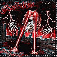 CRASHOUT! [PROD CUL2RE]