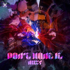 NHXT - Don't Want It