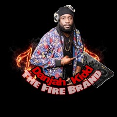 HOT TOPIX MAINE MASSACHUSETTS