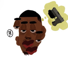 Imperfect (Prod. xxhevyy)