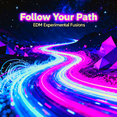 Follow Your Path