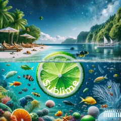 Sublime