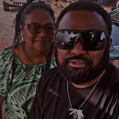 Gor Down- Remix 2025 🔥🍻. mp3