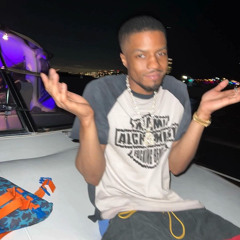 Pierre Bourne - One Man’s Treasure (CDQ)