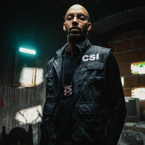 Mobbers + Toy Toy T Rex + Gerilson Insrael - " Feliz Natal " Guetto Zouk Type Beat  / Zouk 2022