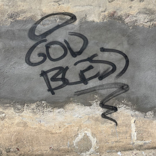 #𝐒𝐓𝐑𝐀𝐏𝐏𝐄𝐃