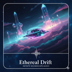 Ethereal Drift