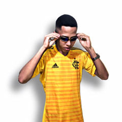 Quase 9 Minutos de pura Machucaçao 130 BPM [@djmenordosb] uma mega estrutura de som kkkk