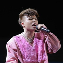 Mắt Nai Ơi - Cà Nâu