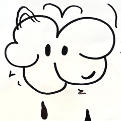 21.09.25: 🌧️ 🌚🖤