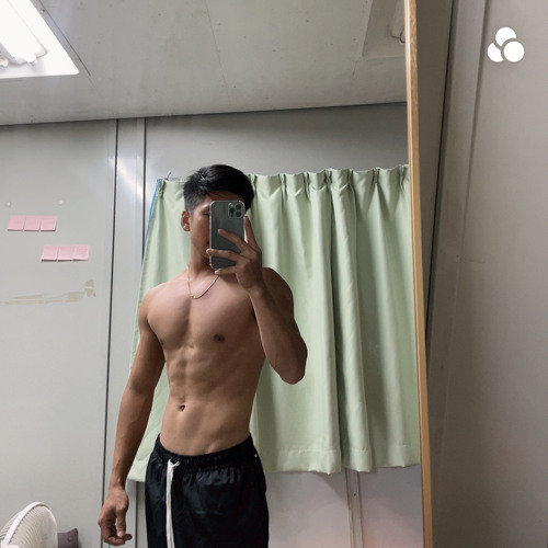 CHO ANH QUAY VỀ THÀNH ĐẠT