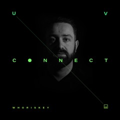 Uv Connect 68: Whoriskey
