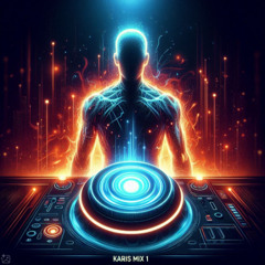 아드레날린 활성화버튼🔥🔥🔥