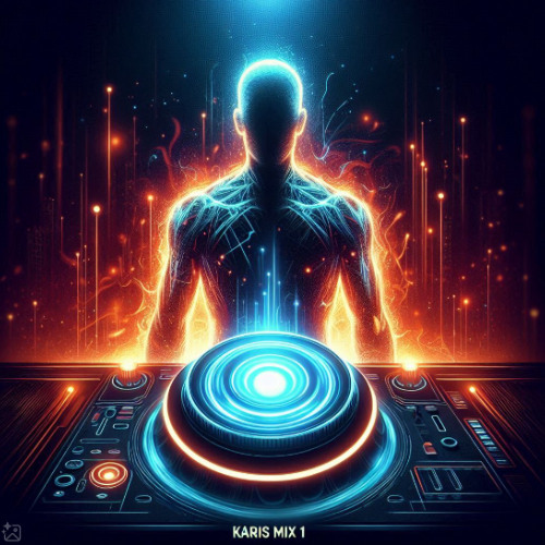 아드레날린 활성화버튼🔥🔥🔥