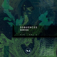 SEQUENCES SERIES VOL.2 By Various Artists