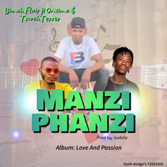 Bimah Flair ft Onzima and Tswakterror-Manzi Phansi Eng by Jozibits.mp3