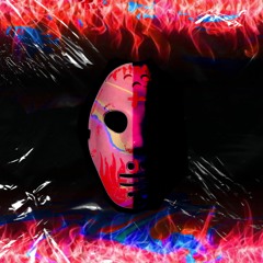 2005 (Take Me Back Instrumental)