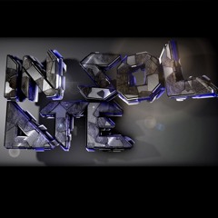 YE  (9 string 0-1-0-0-01-0-1-0)