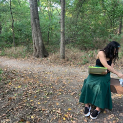 Perception remastered prod. venus