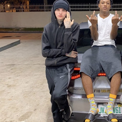 Wasn’t me by ‘killa_tk