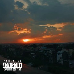 Layzixth - Kayabangan (Official Audio)