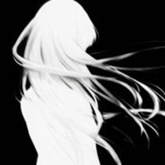 Stream zxcgore music | Listen to songs, albums, playlists Stream zxcgore music | Listen to songs, albums, playlists