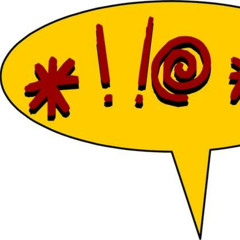 trust (prod. lucas quinn)