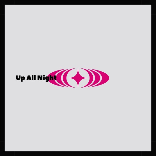 Up All Night (2026 Version)
