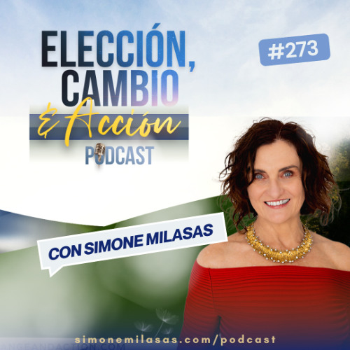 273. Una Relación, ¿Es Una Elección o Una Necesidad?