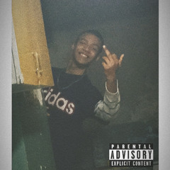 lanos 2.3 (фристайл)