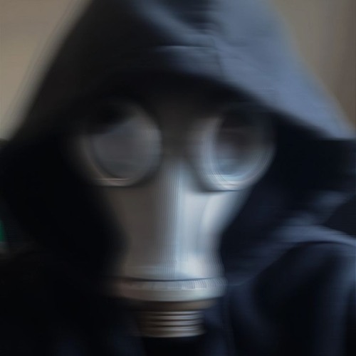 ##BAR BY BAR Feat. ОЛЕГ НЕИСТОВЫЙ