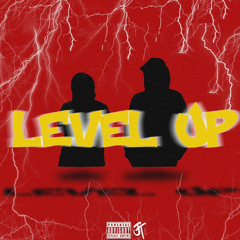 Level Up(prod.LIL G)