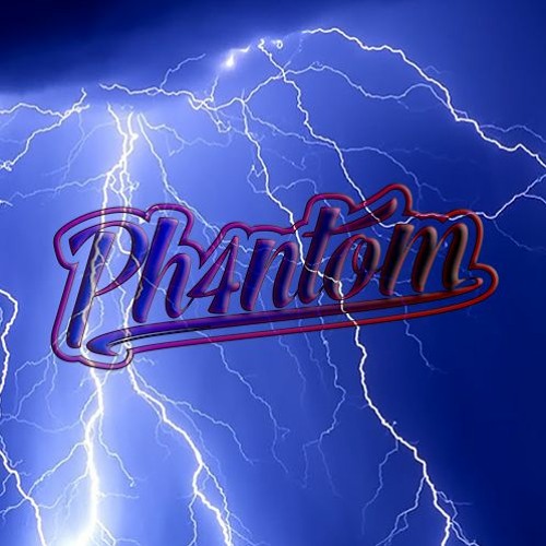 PH4NTOM- High Voltage (bounce mix)