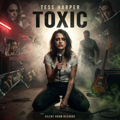 Toxic
