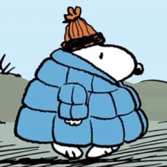 hanoian winter