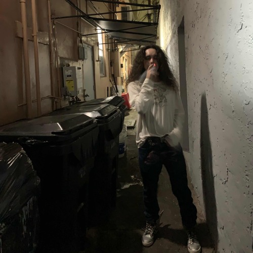 I Know (prod: 86Goon x 1735haydxn x RuxkiReborn)