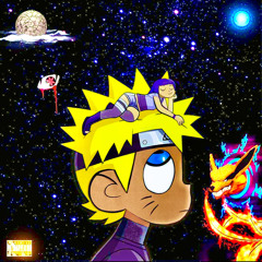 pacmxn- I’m Grateful