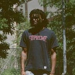 faded dreams | lucki / lil yachty type beat