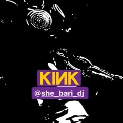 Mina Palmer Djane Live At Kink (Inklub Madrid).WAV