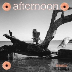 Afternoon by @Brex Sullivan (prod. Joey Smoke)