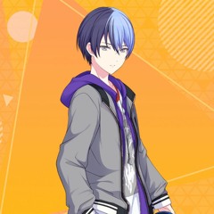 Aoyagi Toya Solo Cover