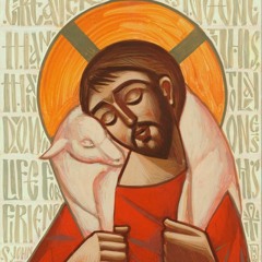 You’re the True Shepherd | انت الرب الراعي - Coptic Orphans Jam Session