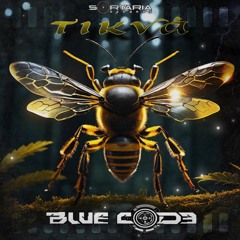 Blue Cod3-Tikva.wav