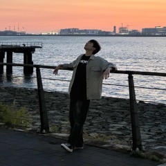 THUYỀN QUÊN BẾN ĐỢI - MINH THÀNH MIX ( HAKY FIX )