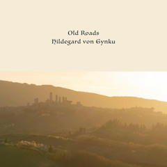 Riders of Rohan (From "The Lord of the Rings: The Two Towers")