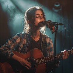 Country Backseat - Country Music