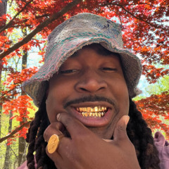 Cochise - ONE LOVE *snippet* (EXTENDED EDIT) (Prod. by  ⁨@jeffreyhypzo⁩  )